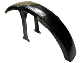 Voorspatbord Origineel! Puch Maxi P1