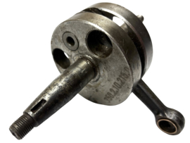 Crankshaft Puch MV / VS / Z50