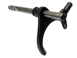 Vork Schakelmechisme Puch 2 / 3 Versnellingen