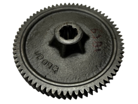 Primair Tandwiel 69 Tands Puch 2 / 3 Versnellingen