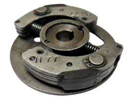 Koppeling Aanloop 2 Klauws Origineel! Puch e50