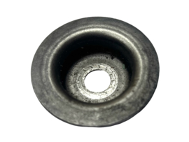 Springdisc Pressure plate Clutch Puch 2 / 3 / 4 Gear