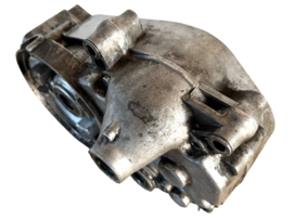 Motorgehäuse Puch 2 Gang Handschaltung