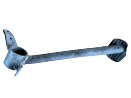 Rempedaal Origineel! Puch M50 Racing