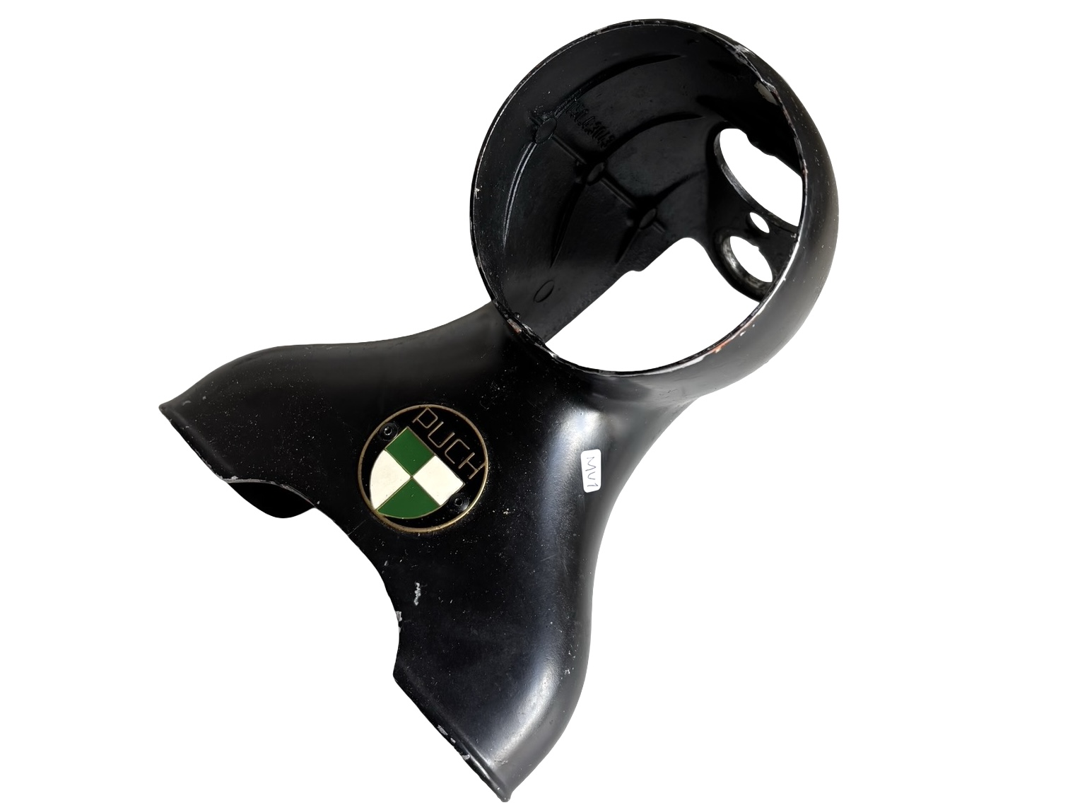Huis Koplamp Puch MV / VS / MS