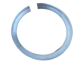 Afdekring Spaakbescherming Naaf Spaakvelg Tomos 2L / 3L / Puch MV / MS / VS / Etc