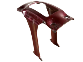 Bügel Schutzblech Vorne Original! Puch Maxi P1