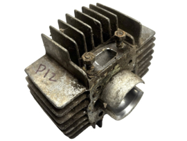 Cylinder 50cc (38mm) Original! OM 45kmh Puch Maxi