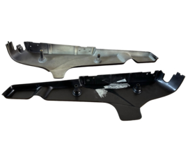 Frame kappen set Origineel! Puch Maxi P1