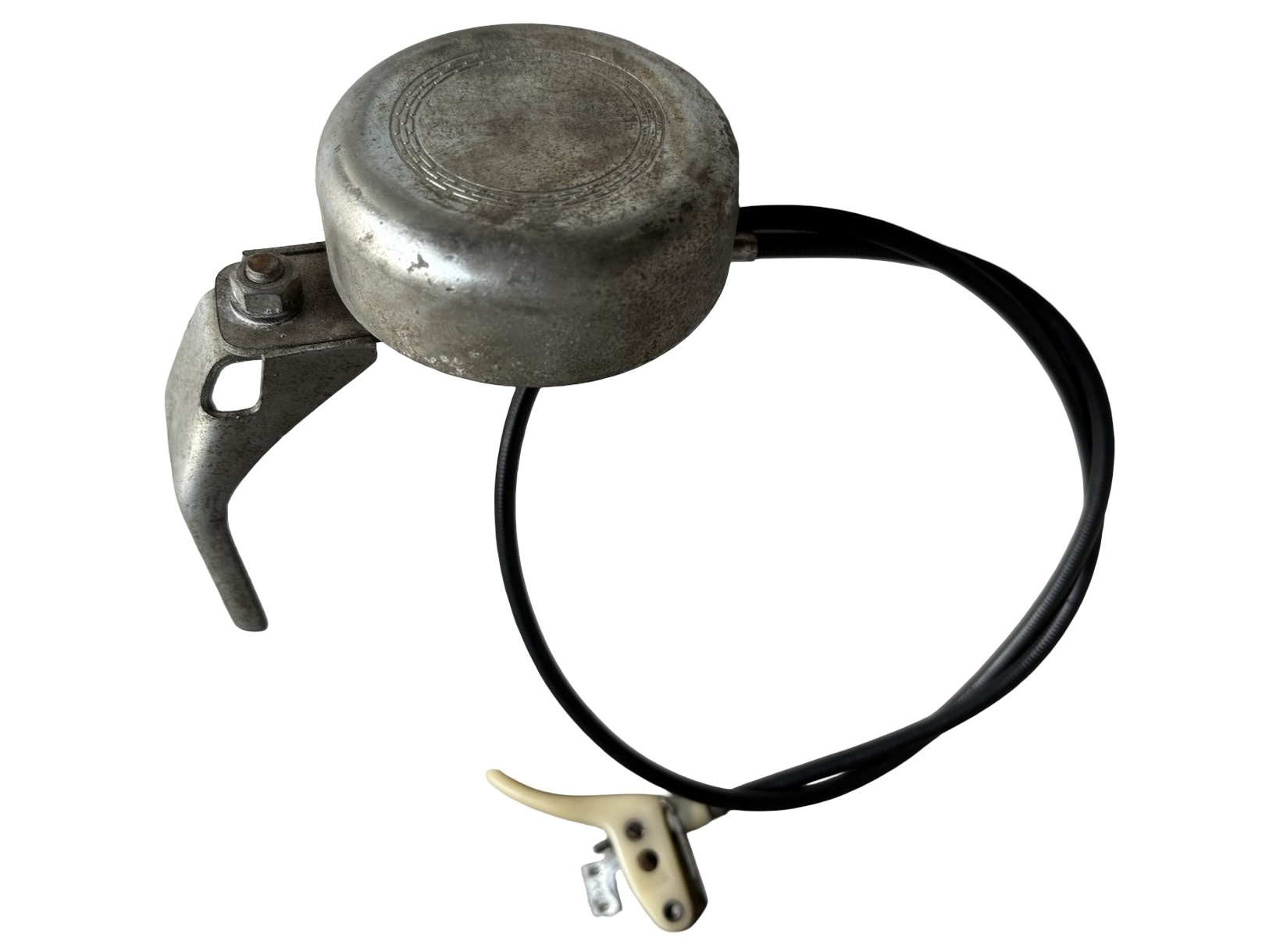 Bel Koplamp Origineel! Puch VS50