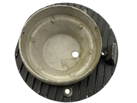 Headlight Shell / Intermediate Ring Original! Puch DS50 / DS50L