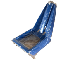 Blokspoiler Puch Macho 2-Speed