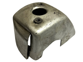 Kühlhaube Zylinder Tomos 4L