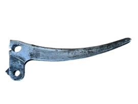 Bremshebel Links Original Magura! Universal