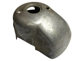 Kühlhaube Zylinder Aluminium Original! Puch MV / VS / Etc