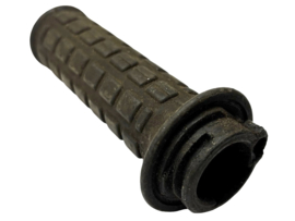 Draaistuk Gashandel Origineel! Tomos / Puch