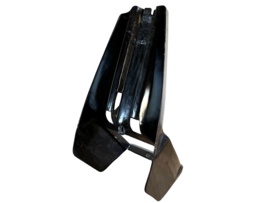 Blokspoiler Puch Maxi