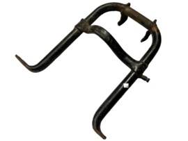 Middenbok lang Puch Maxi e50