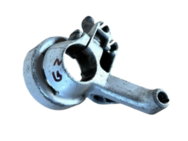 Gashandel Stuurstuk Oud Model Tomos / Puch