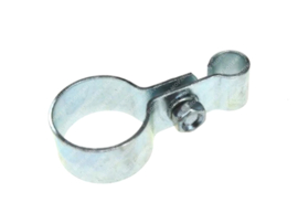 Starter cable clamp Puch MS/VS