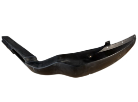 Achterspatbord Origineel! Puch Condor lll 1989