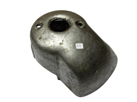 Koelkap Cilinder Aluminium Origineel! Puch MV / VS / Etc