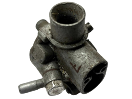 Huis Bing Carburateur Origineel! Opschuif (1/12/246)