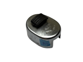 Kapje Stuurschakelaar Origineel! Tomos / Puch