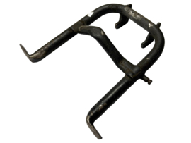 Middenbok kort Puch Maxi e50