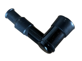 Bougiedop Universeel