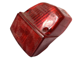 Rücklicht Original Puch Maxi P1