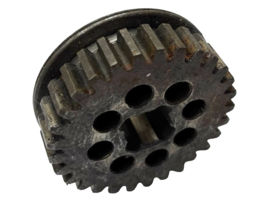 Tandwiel 29 Tands Schakelmechisme Puch 2 / 3 Versnellingen
