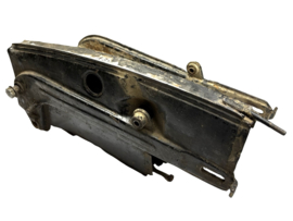 Achterbrug Origineel! Puch MV / VS / DS