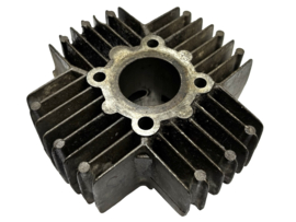 Cylinder 50cc (38mm) Original! NM 25kmh Puch Maxi