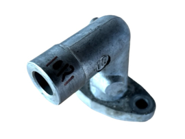 10mm Ansaugstutzen Rund Bing Original! Puch Maxi