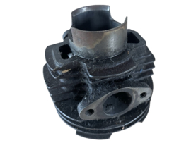 Cilinder set 50cc (38mm) Pen 10mm Tomos 2L / 3L / Puch MV / VS / MS / Etc