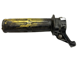 Stuurstuk Rechts Origineel Magura! Puch Maxi