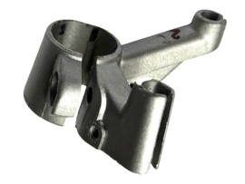 Lenkteil Links Puch Maxi