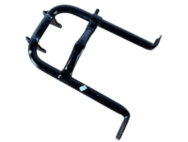 Middenbok lang Puch Maxi e50