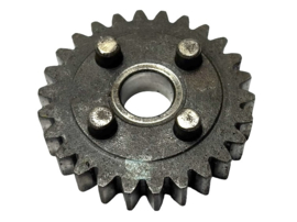 Tandwiel 26 Tands Schakelmechisme Puch 2 / 3 Versnellingen