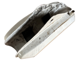 Tank Origineel! Puch Magnum X