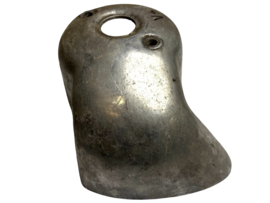 Cooling Cap Cylinder Aluminium Original! Puch MV / VS / Etc