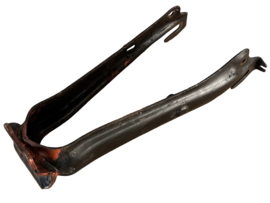 Schwinge Original! Puch Maxi S