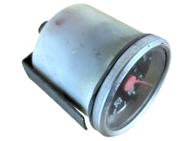 Kilometerteller VDO Origineel! 60km/h