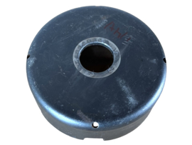 Clutch Bowl Push-start / Pedal-start Original! Puch e50