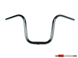 Puch Maxi P handlebar (Chrome)