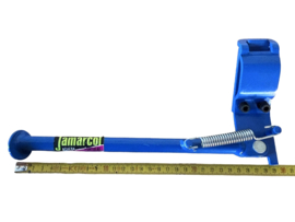 Seitenständer Puch Maxi