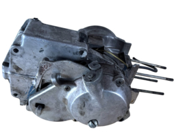 Motorblok Aanloop Model 45Kmh Puch Maxi e50