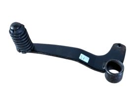 Rempedaal Puch Maxi 2-Speed