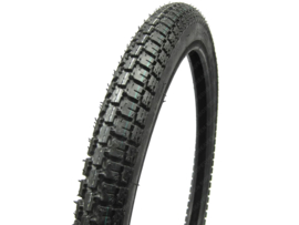 19 inch 2.25 Deestone D776 band Puch MV/VS/Co